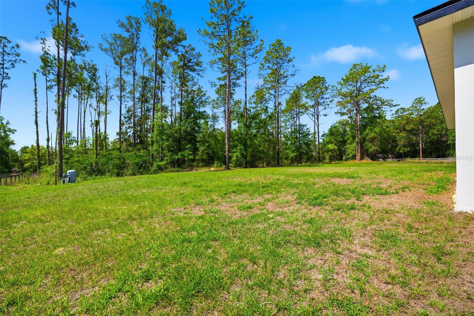 12704 SW 45TH LANE RD, OCALA, FL, 34481
