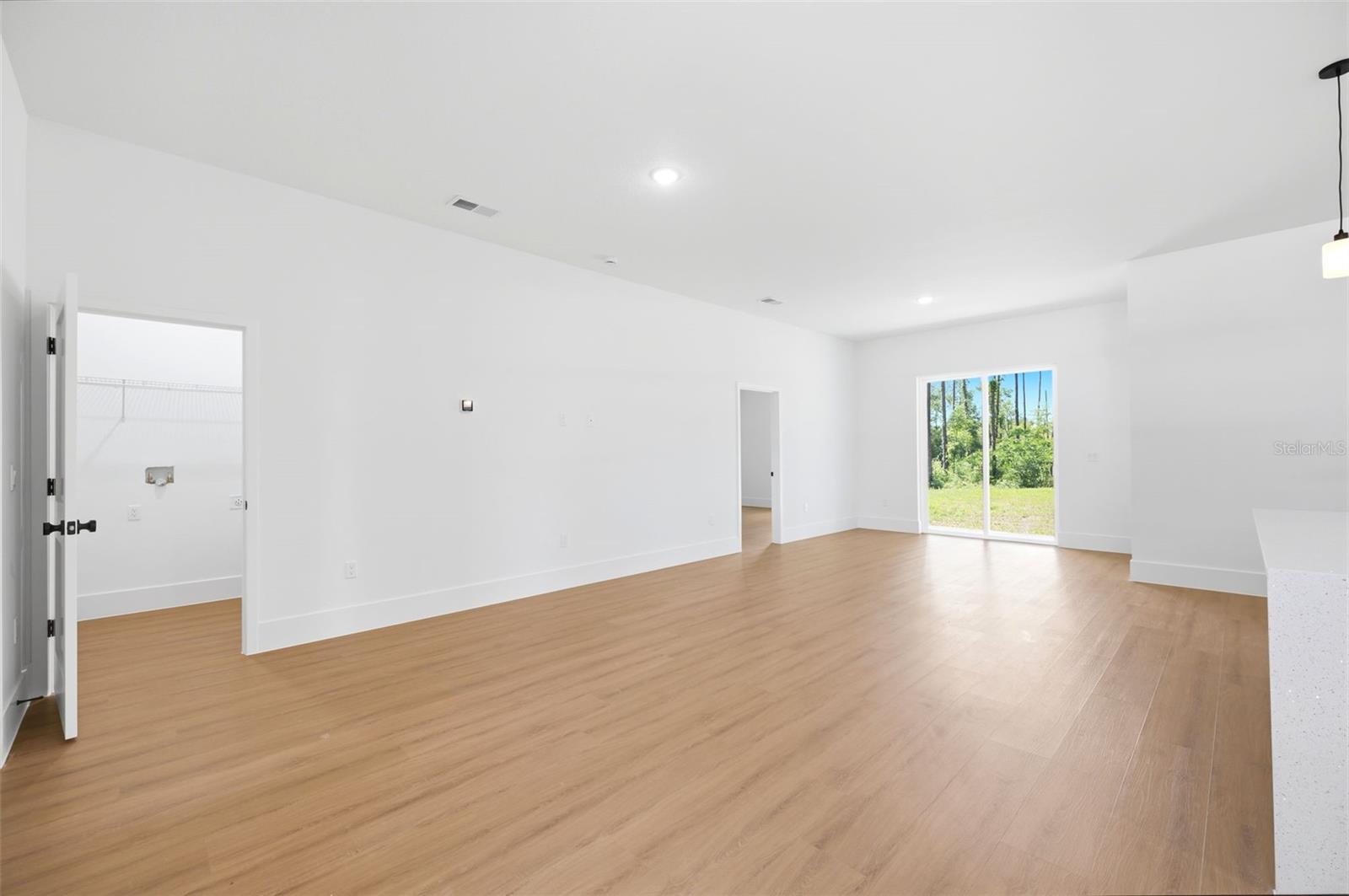 12704 SW 45TH LANE RD, OCALA, FL, 34481
