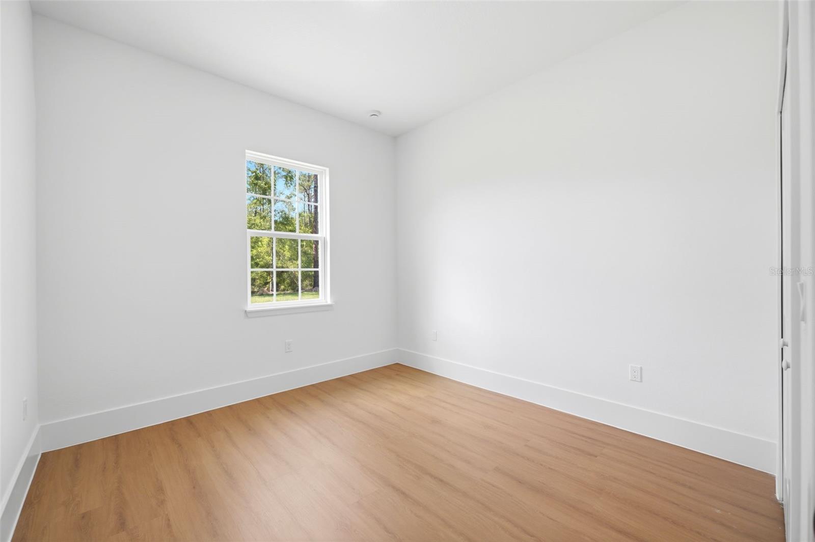 12704 SW 45TH LANE RD, OCALA, FL, 34481