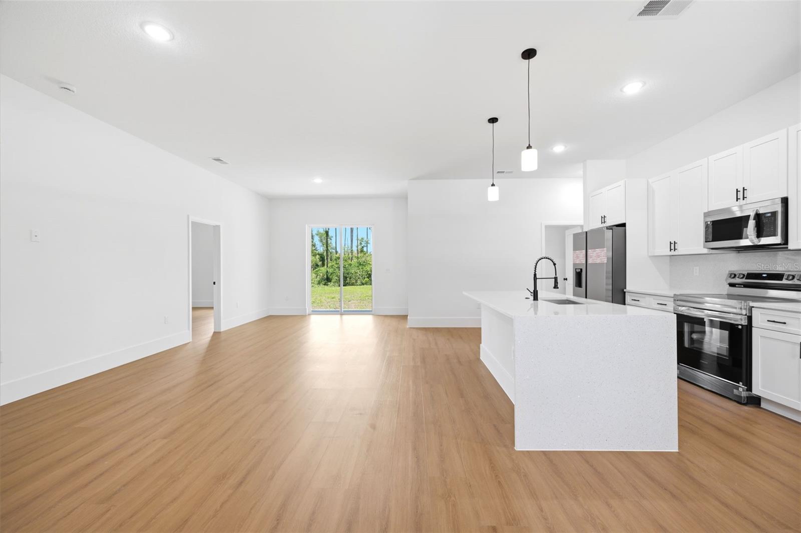 12704 SW 45TH LANE RD, OCALA, FL, 34481