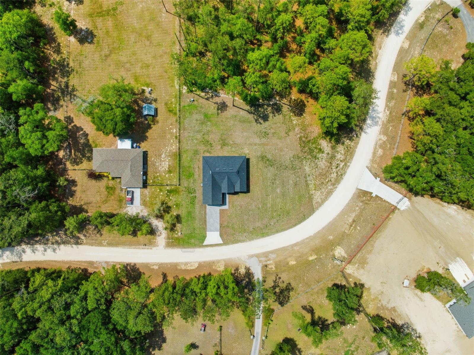 12704 SW 45TH LANE RD, OCALA, FL, 34481