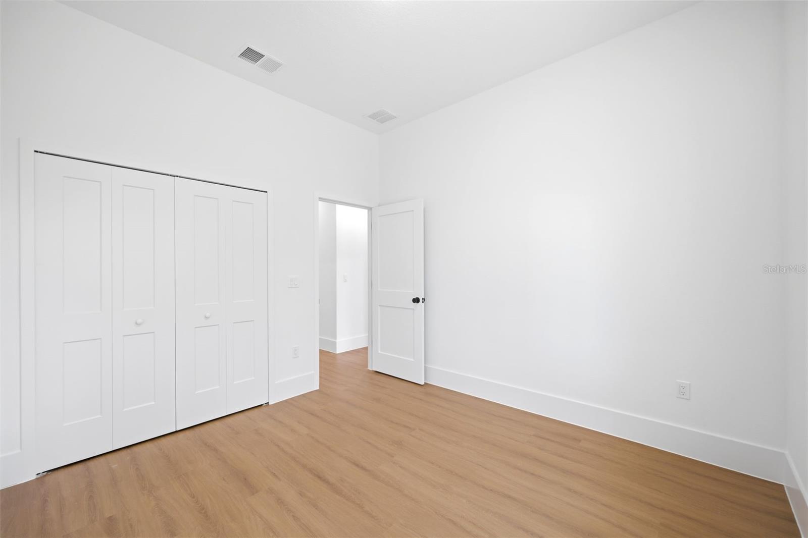 12704 SW 45TH LANE RD, OCALA, FL, 34481
