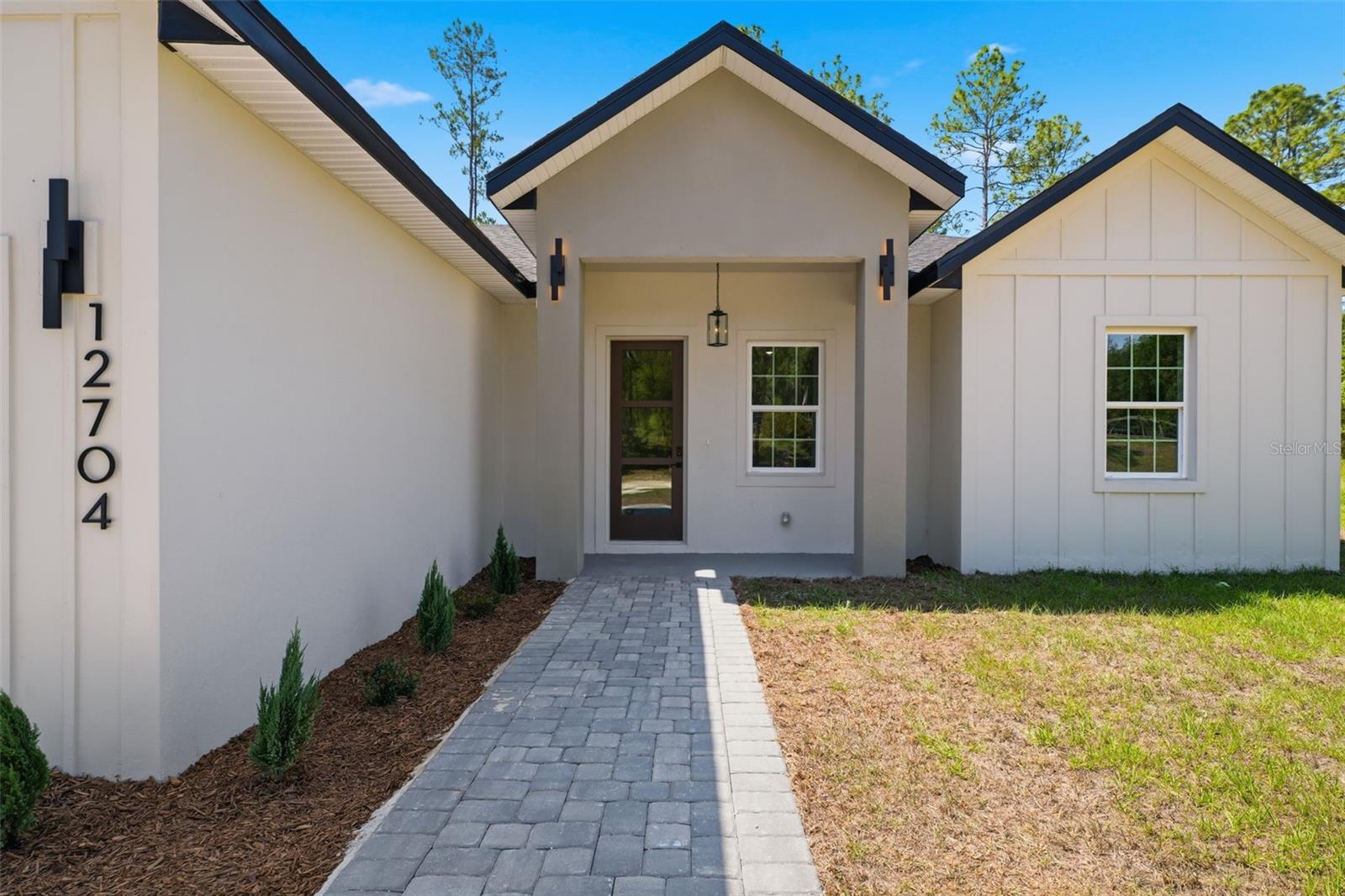 12704 SW 45TH LANE RD, OCALA, FL, 34481