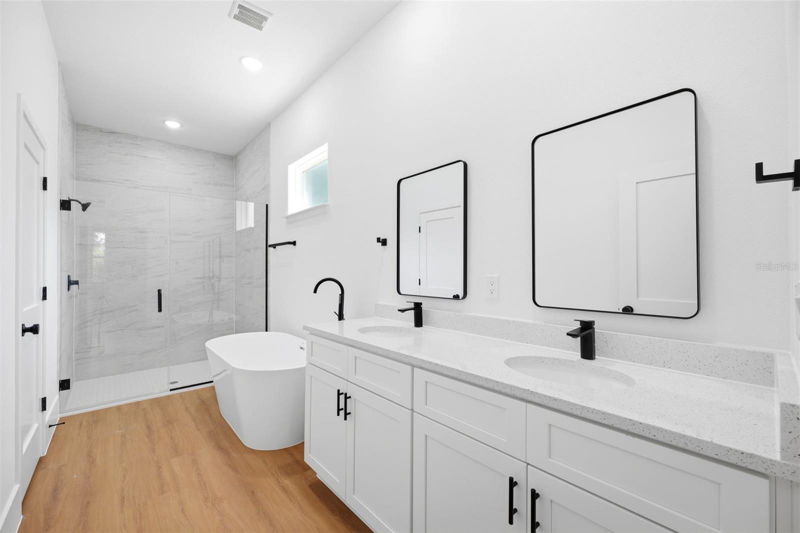 12704 SW 45TH LANE RD, OCALA, FL, 34481