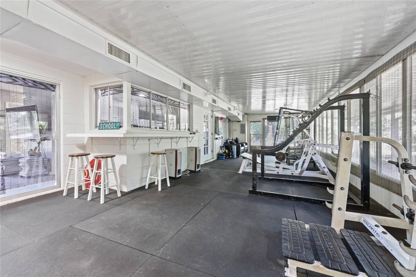 3321 NW 29TH AVE, GAINESVILLE, FL, 32605