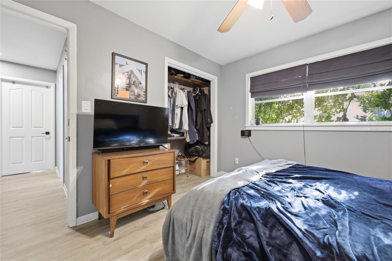 3321 NW 29TH AVE, GAINESVILLE, FL, 32605