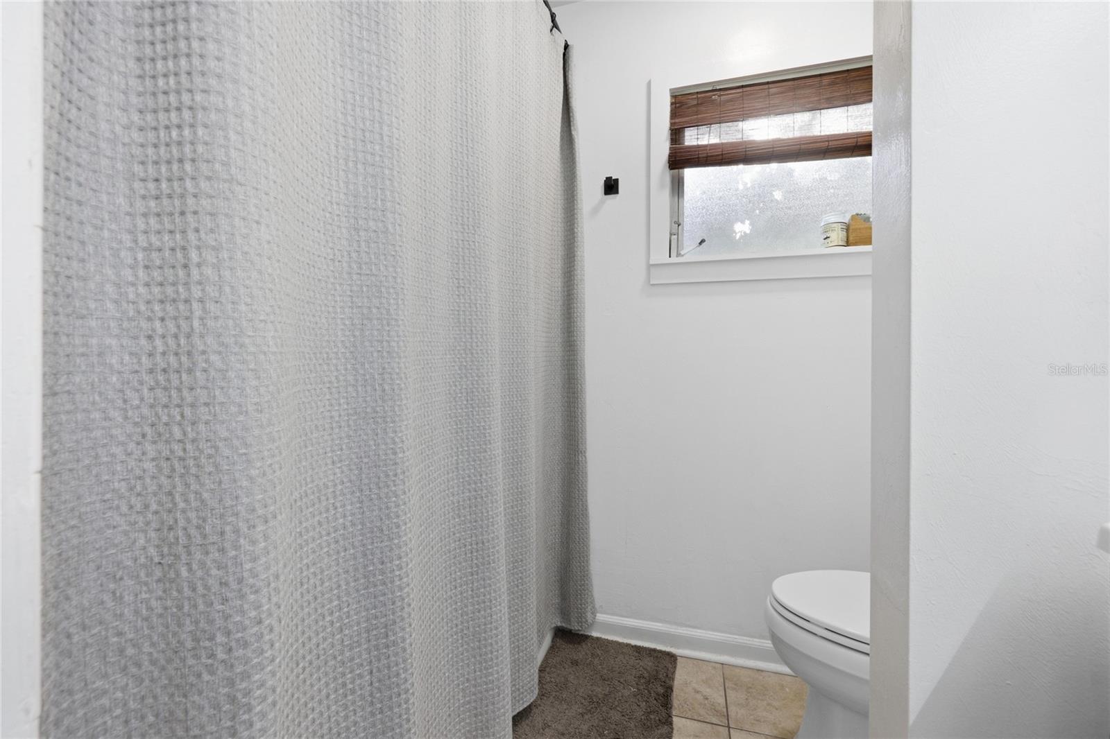3321 NW 29TH AVE, GAINESVILLE, FL, 32605