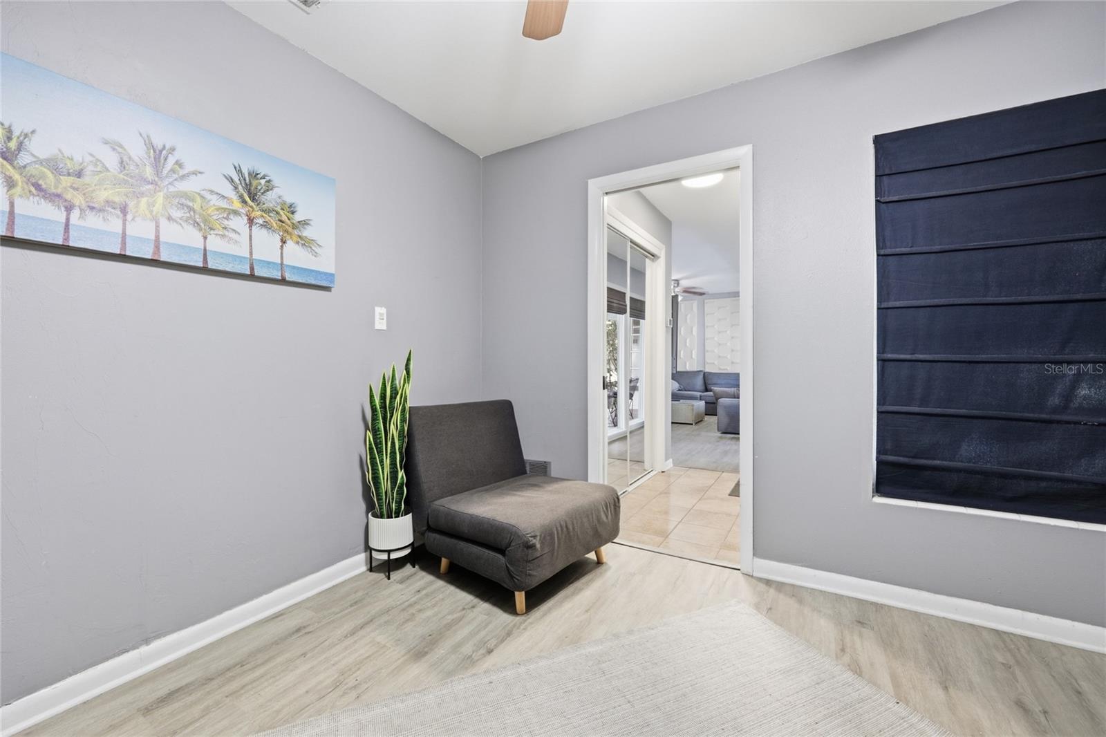 3321 NW 29TH AVE, GAINESVILLE, FL, 32605