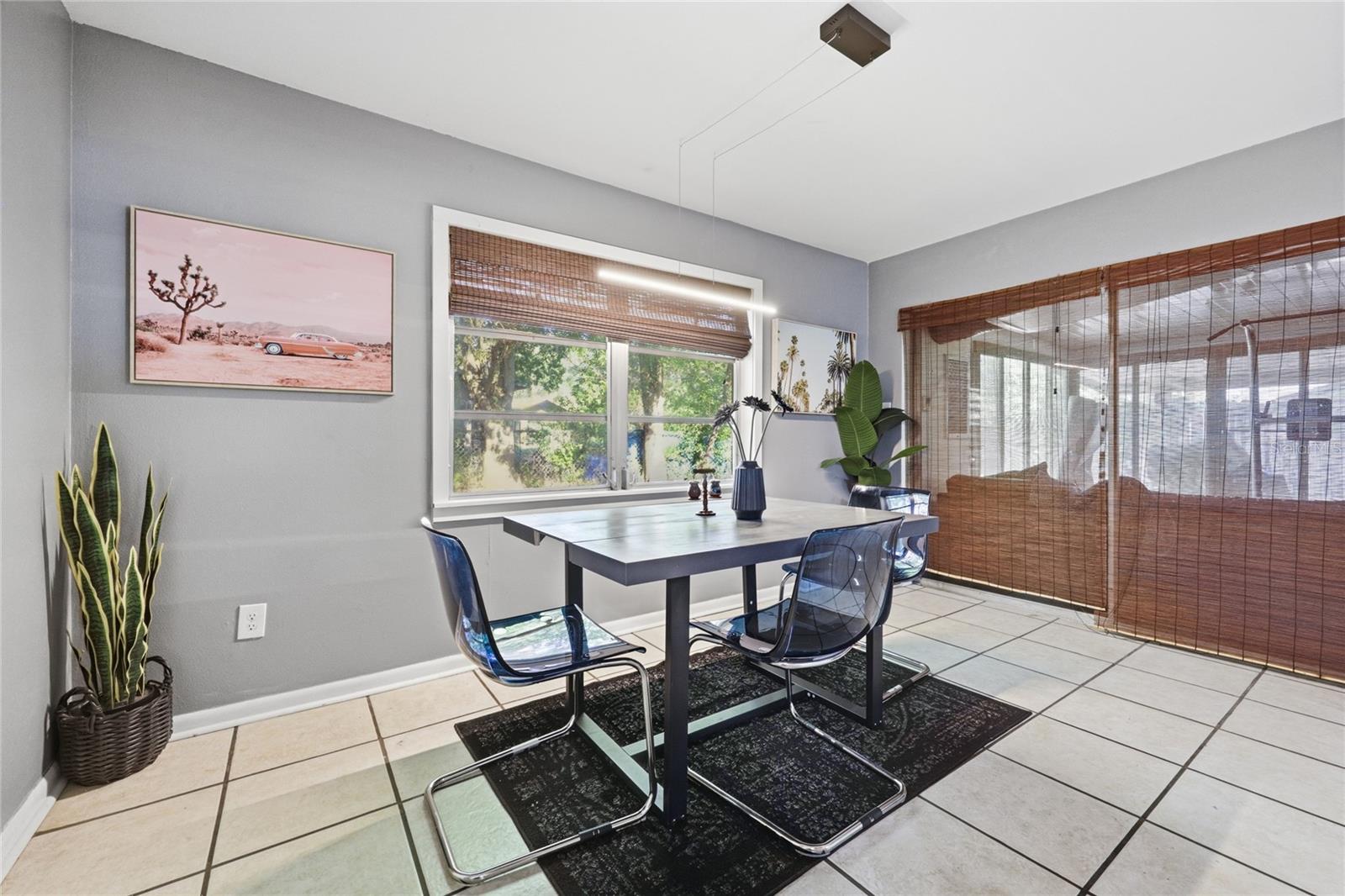 3321 NW 29TH AVE, GAINESVILLE, FL, 32605