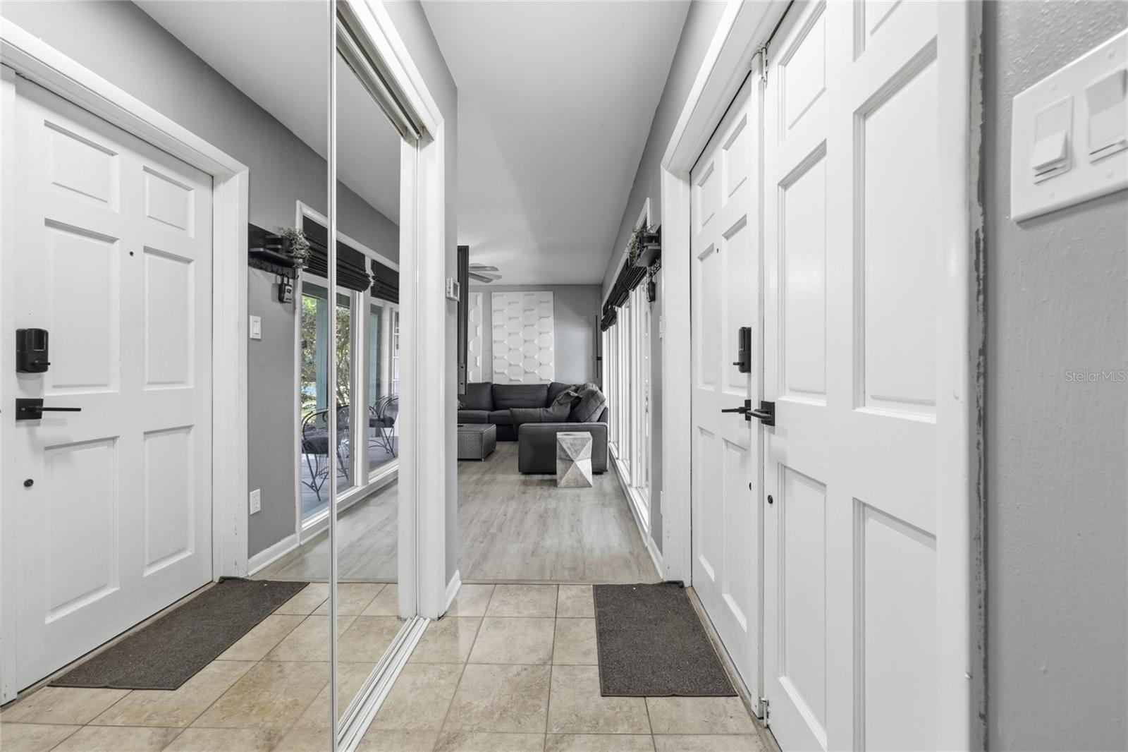 3321 NW 29TH AVE, GAINESVILLE, FL, 32605