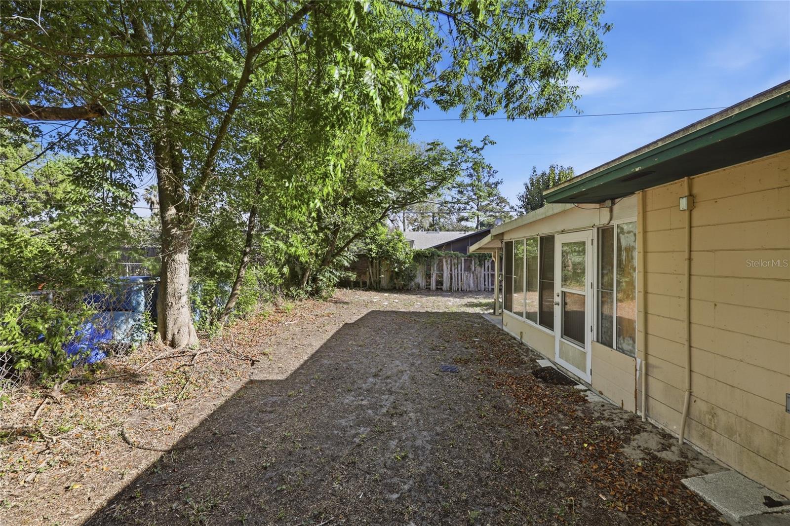 3321 NW 29TH AVE, GAINESVILLE, FL, 32605