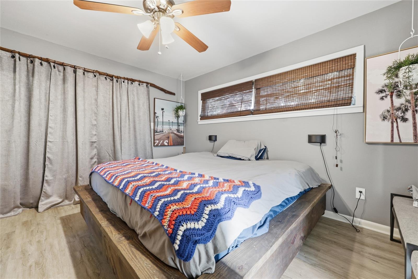 3321 NW 29TH AVE, GAINESVILLE, FL, 32605