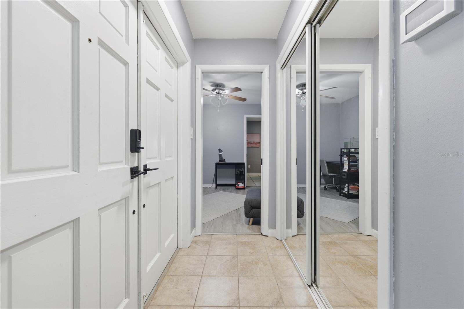 3321 NW 29TH AVE, GAINESVILLE, FL, 32605