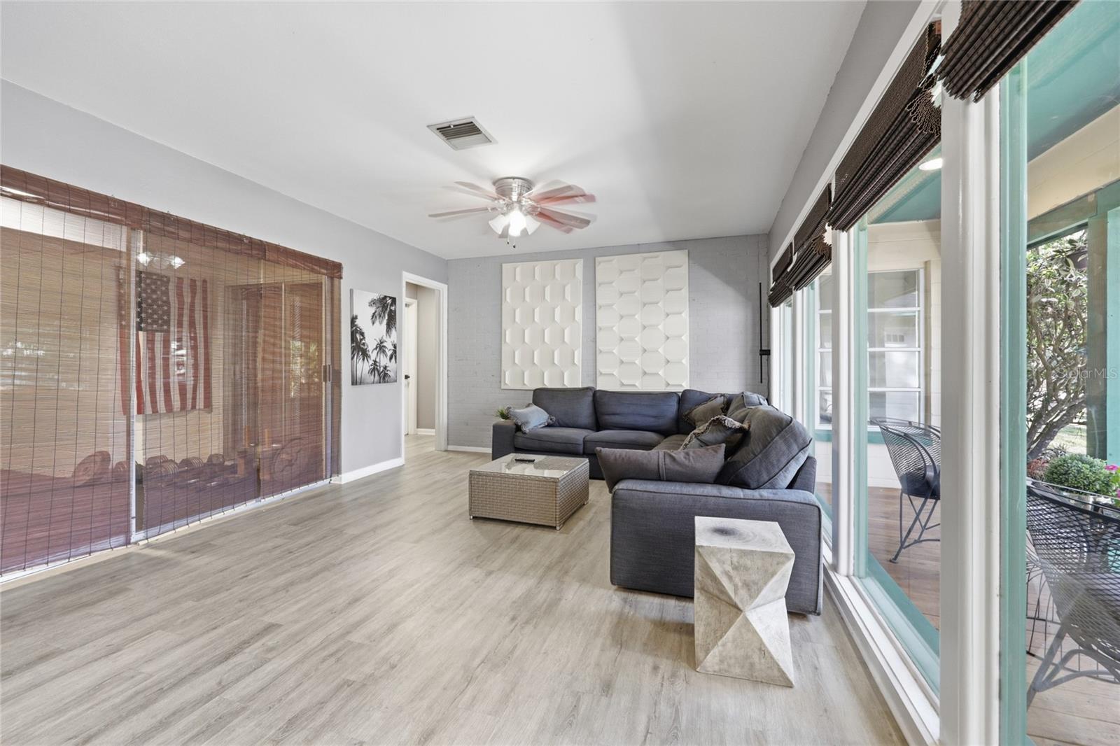 3321 NW 29TH AVE, GAINESVILLE, FL, 32605
