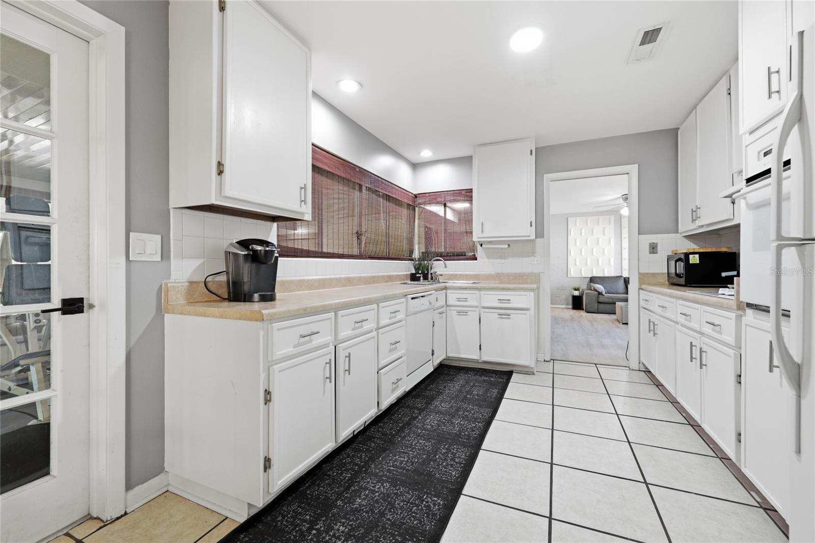 3321 NW 29TH AVE, GAINESVILLE, FL, 32605