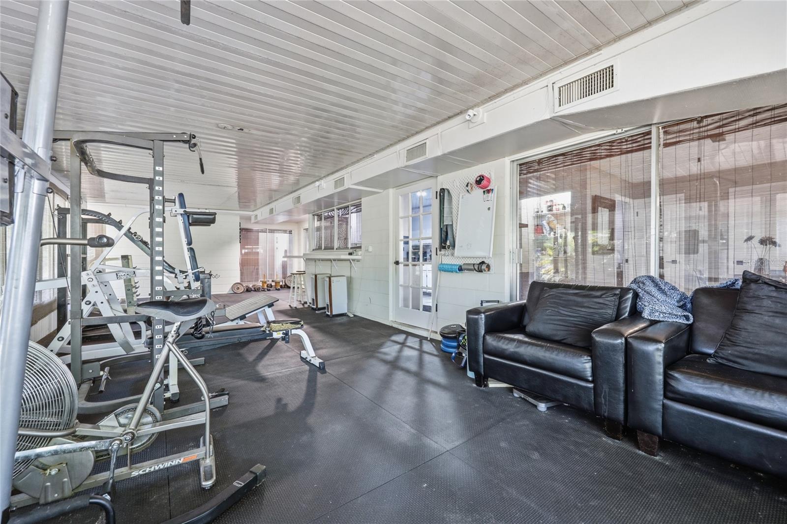 3321 NW 29TH AVE, GAINESVILLE, FL, 32605