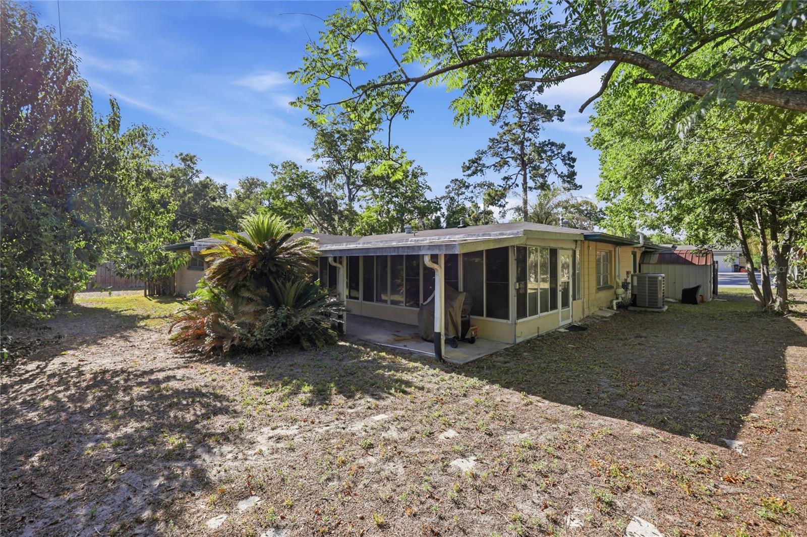 3321 NW 29TH AVE, GAINESVILLE, FL, 32605