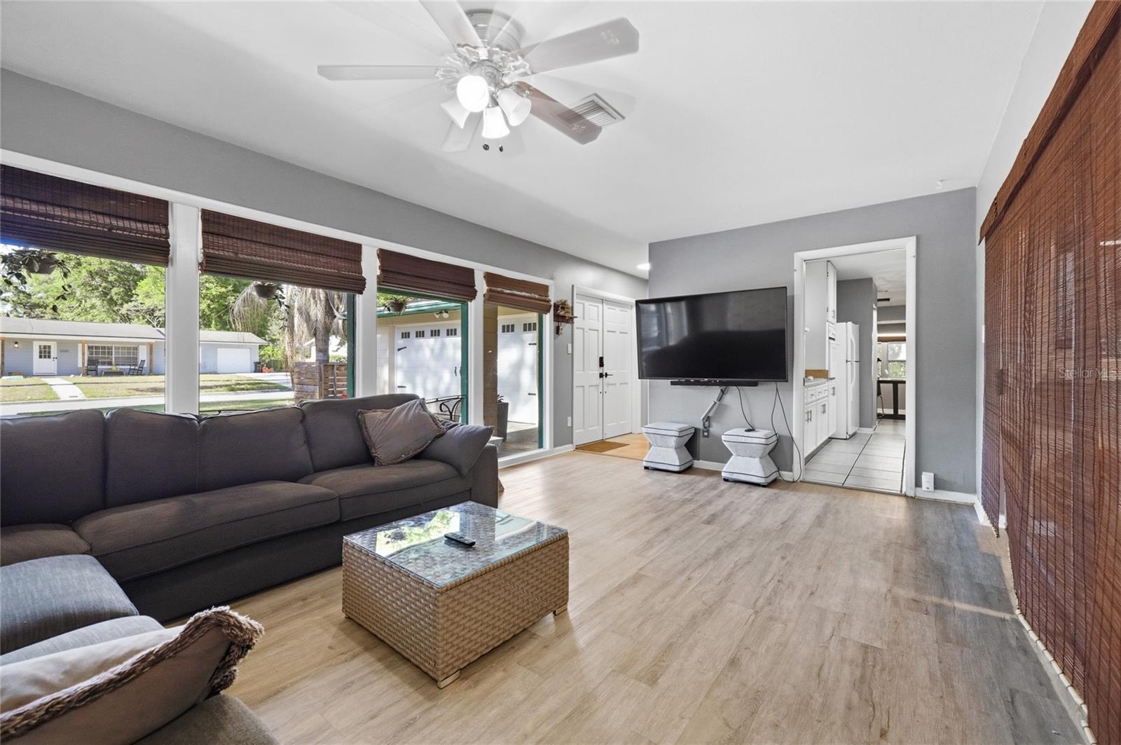 3321 NW 29TH AVE, GAINESVILLE, FL, 32605