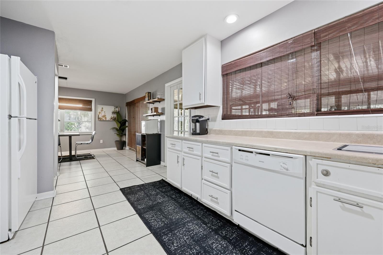 3321 NW 29TH AVE, GAINESVILLE, FL, 32605