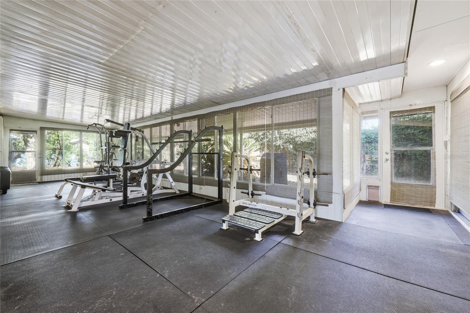 3321 NW 29TH AVE, GAINESVILLE, FL, 32605