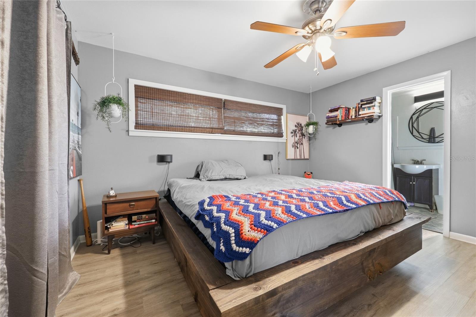 3321 NW 29TH AVE, GAINESVILLE, FL, 32605