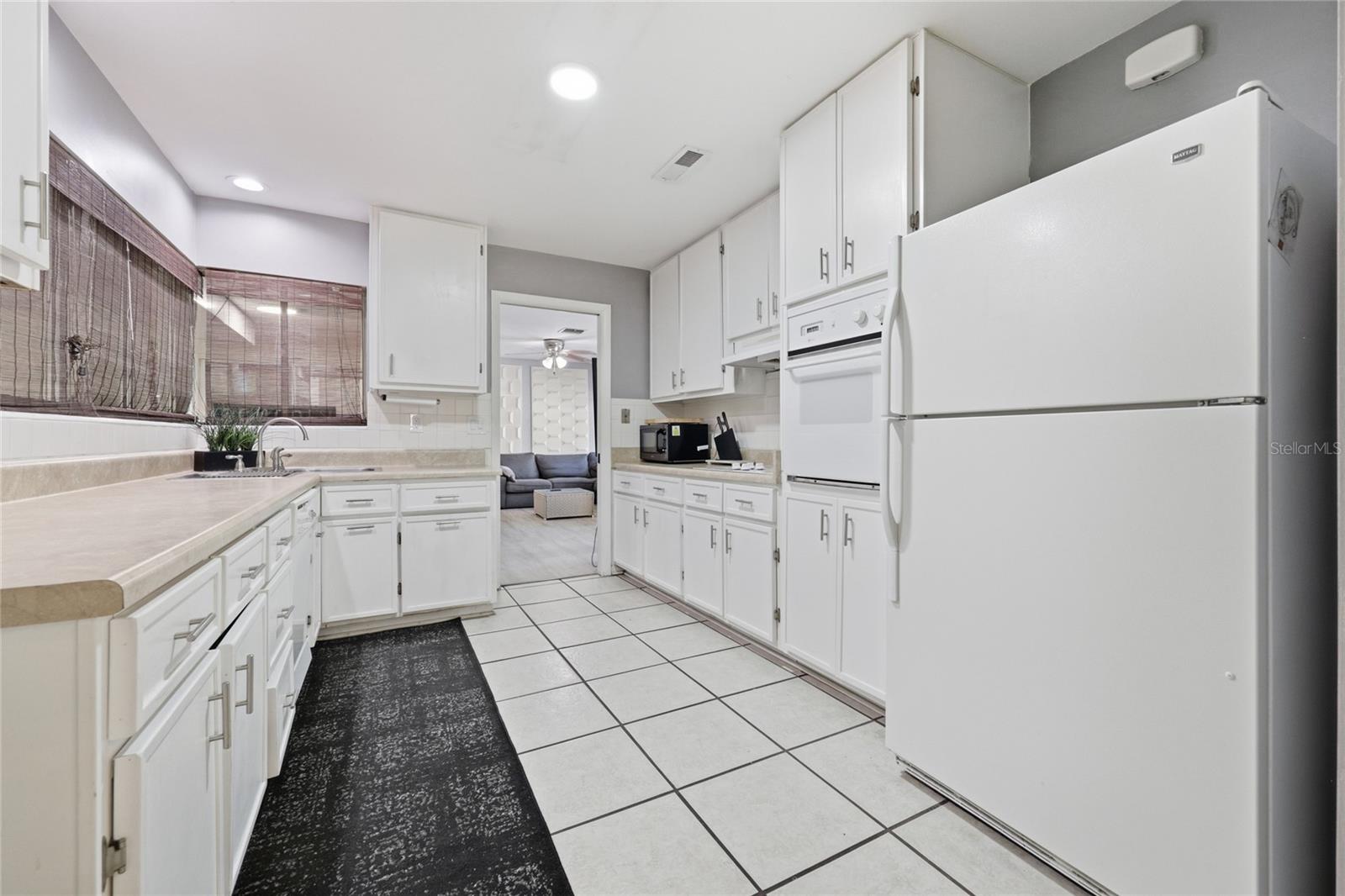 3321 NW 29TH AVE, GAINESVILLE, FL, 32605