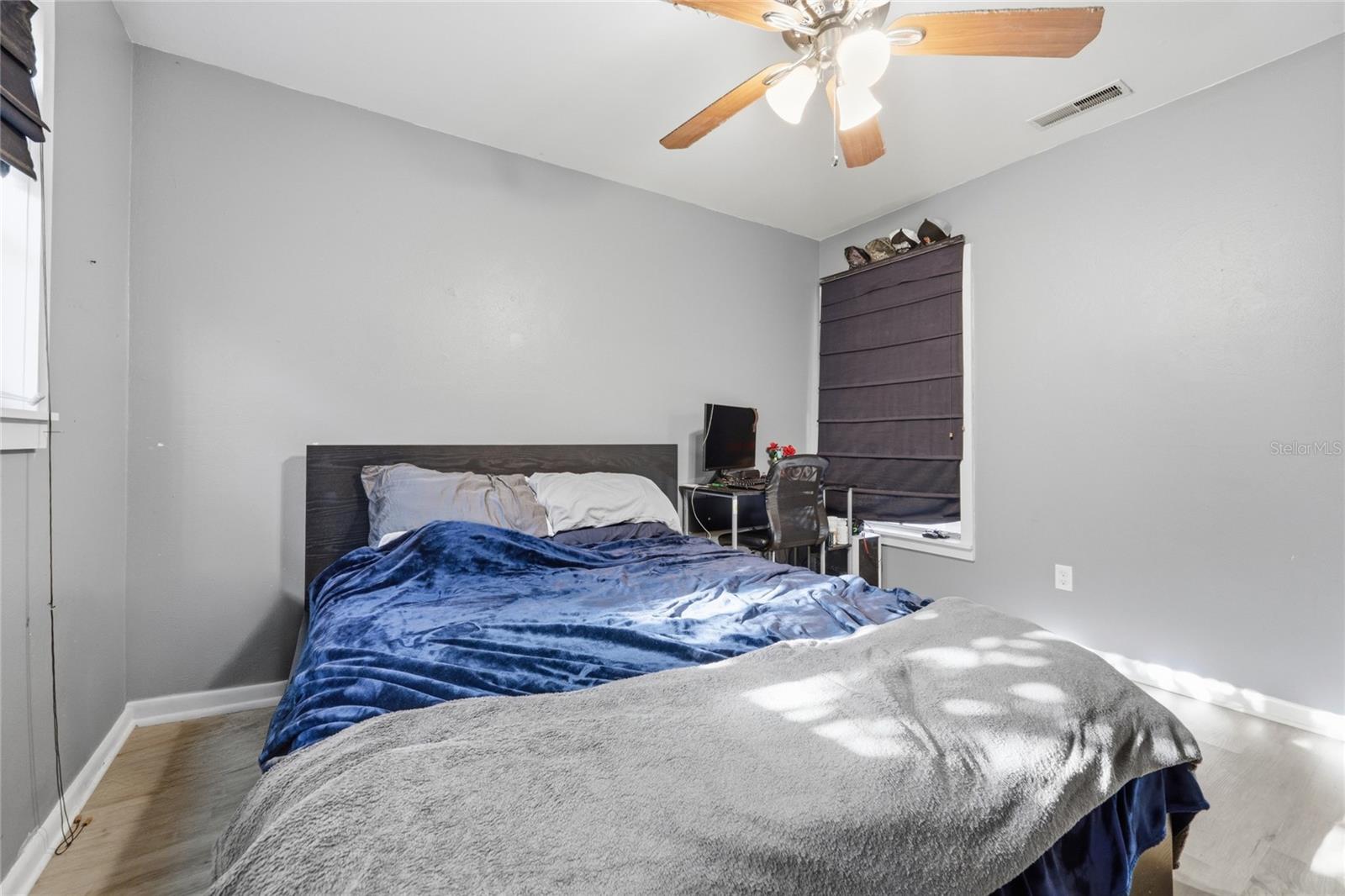 3321 NW 29TH AVE, GAINESVILLE, FL, 32605