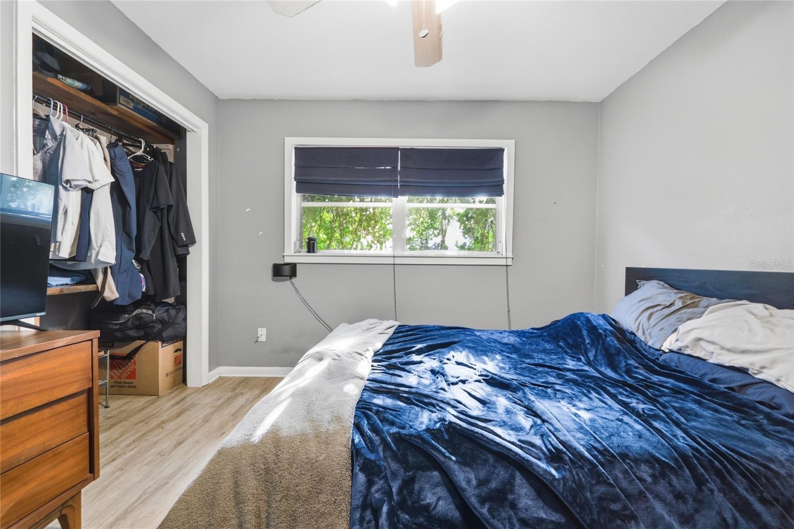 3321 NW 29TH AVE, GAINESVILLE, FL, 32605