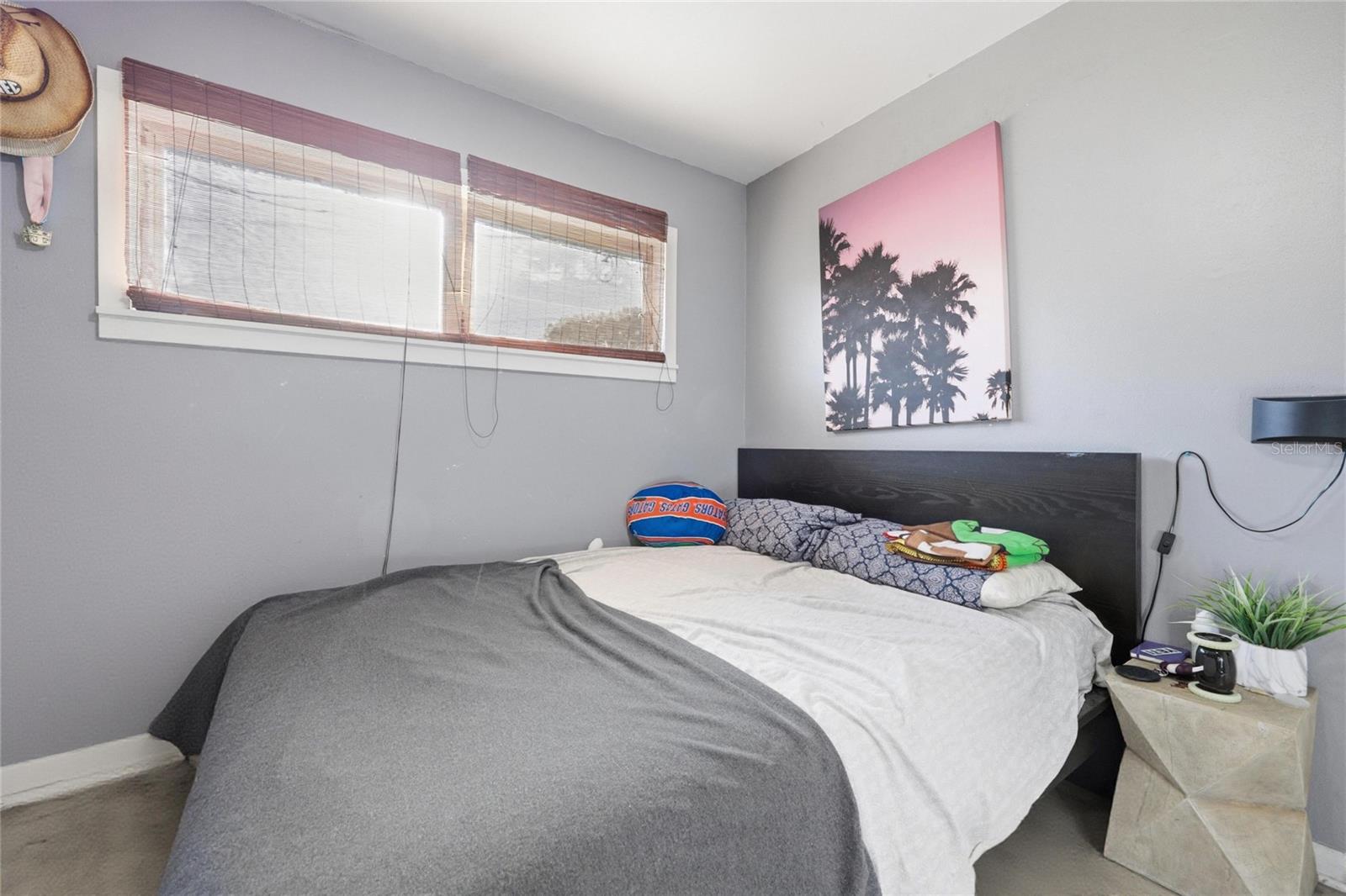 3321 NW 29TH AVE, GAINESVILLE, FL, 32605
