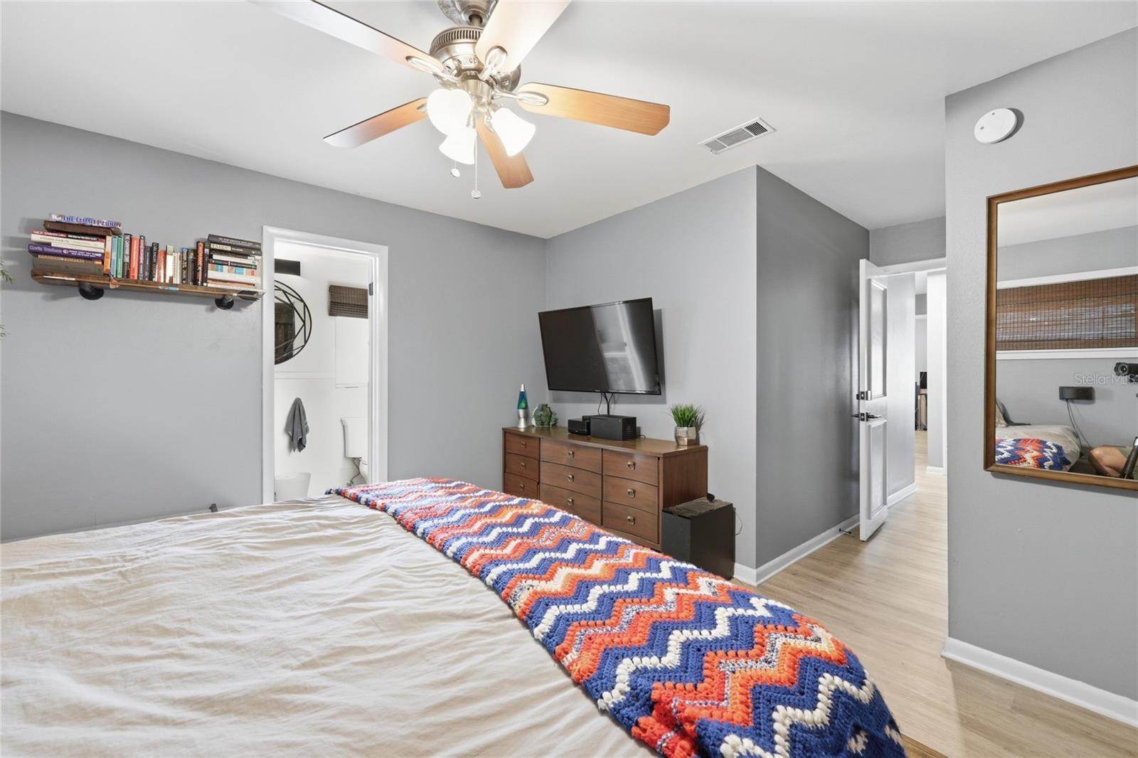 3321 NW 29TH AVE, GAINESVILLE, FL, 32605