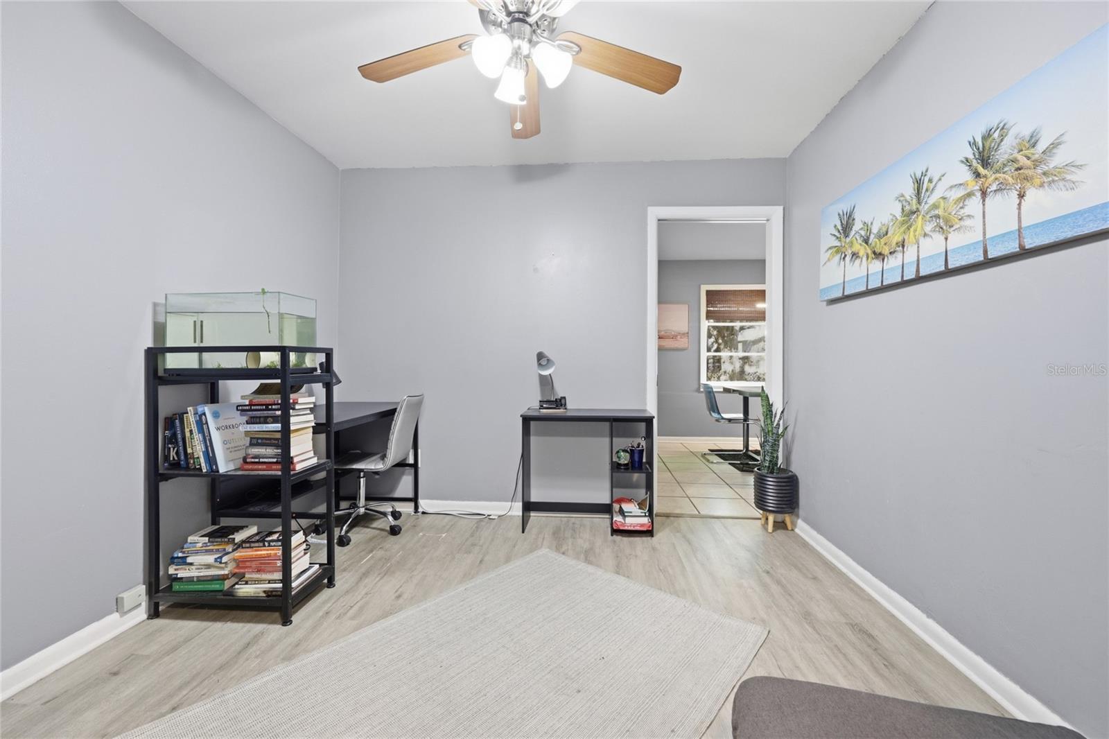 3321 NW 29TH AVE, GAINESVILLE, FL, 32605