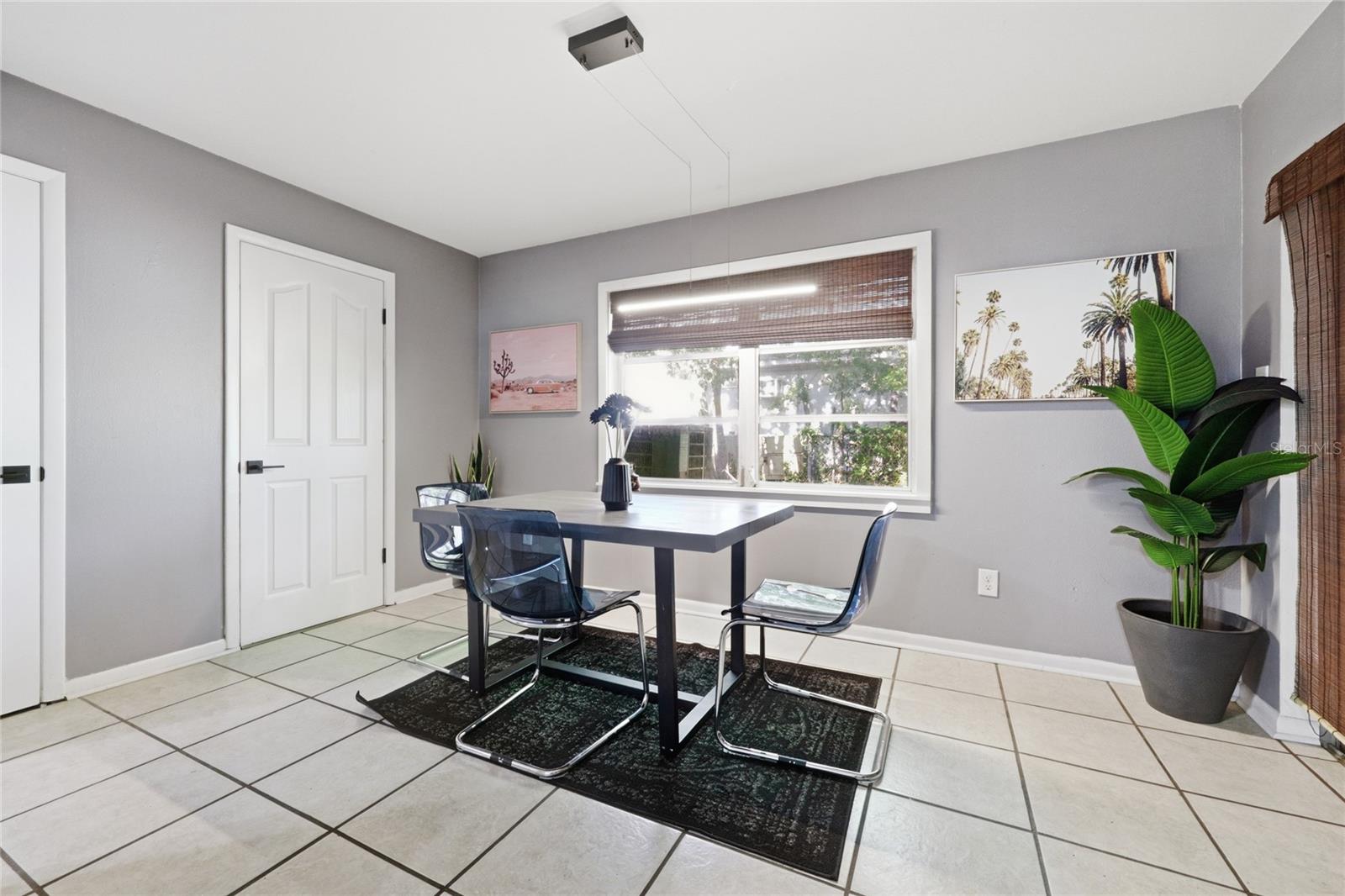 3321 NW 29TH AVE, GAINESVILLE, FL, 32605