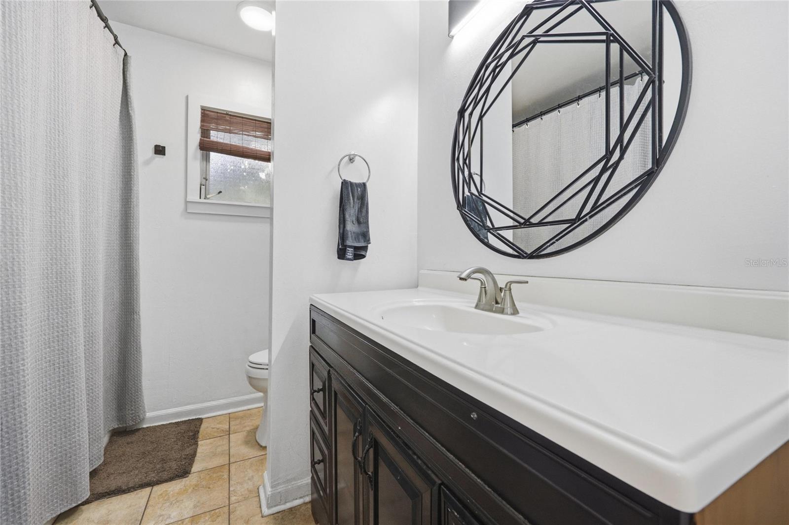 3321 NW 29TH AVE, GAINESVILLE, FL, 32605