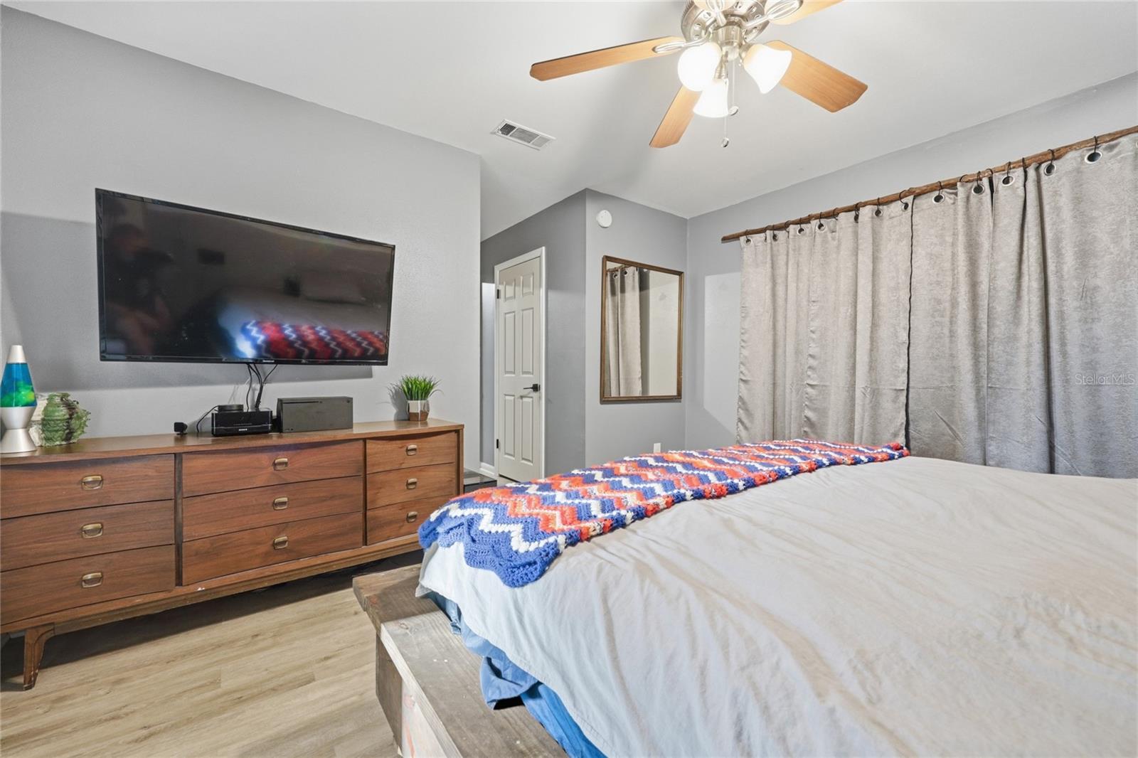 3321 NW 29TH AVE, GAINESVILLE, FL, 32605