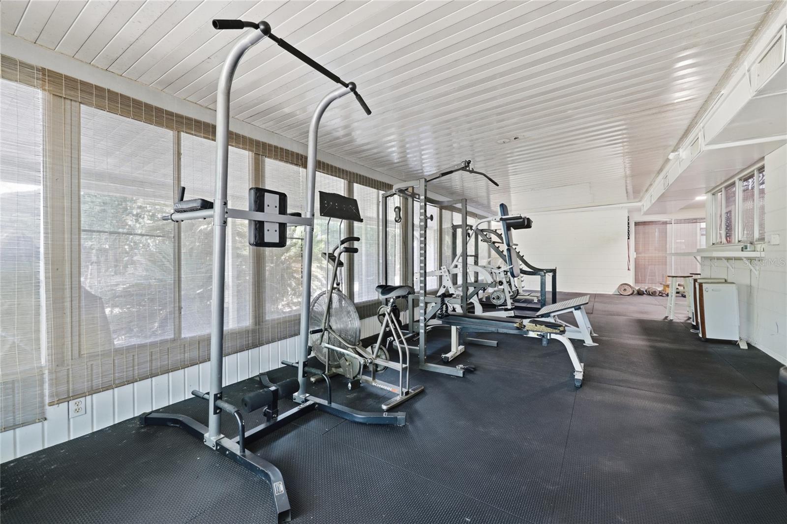3321 NW 29TH AVE, GAINESVILLE, FL, 32605