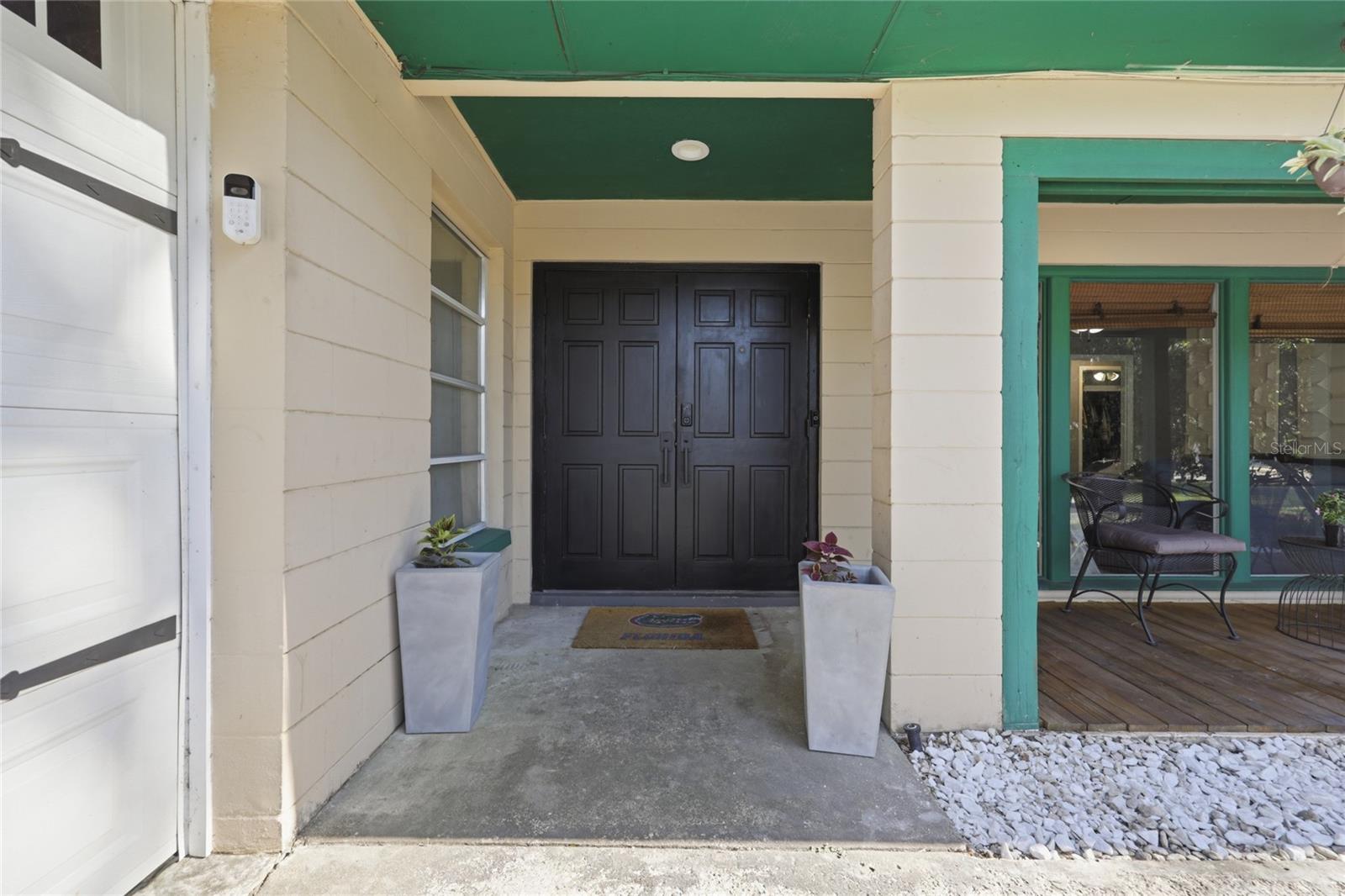 3321 NW 29TH AVE, GAINESVILLE, FL, 32605