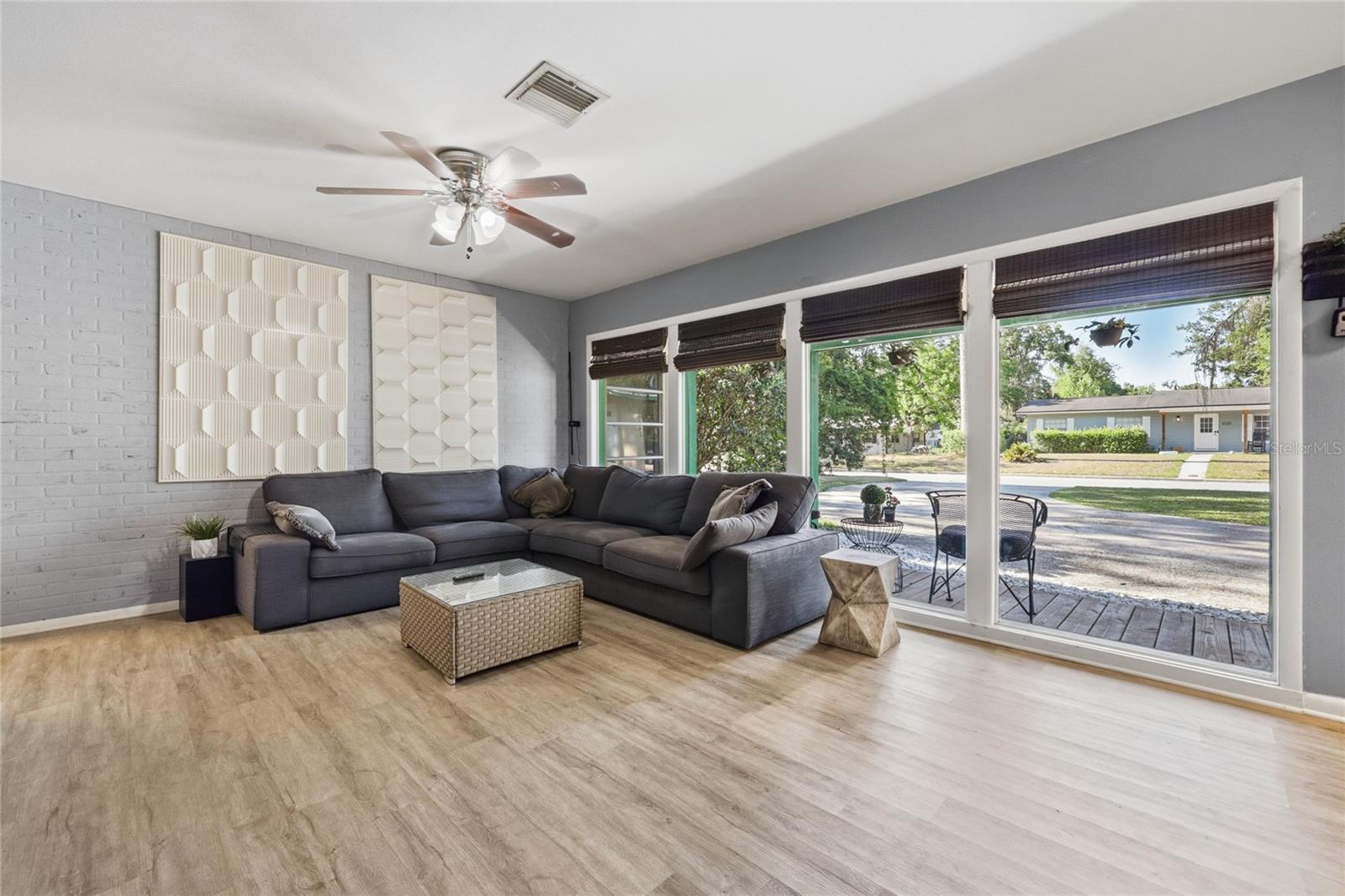 3321 NW 29TH AVE, GAINESVILLE, FL, 32605