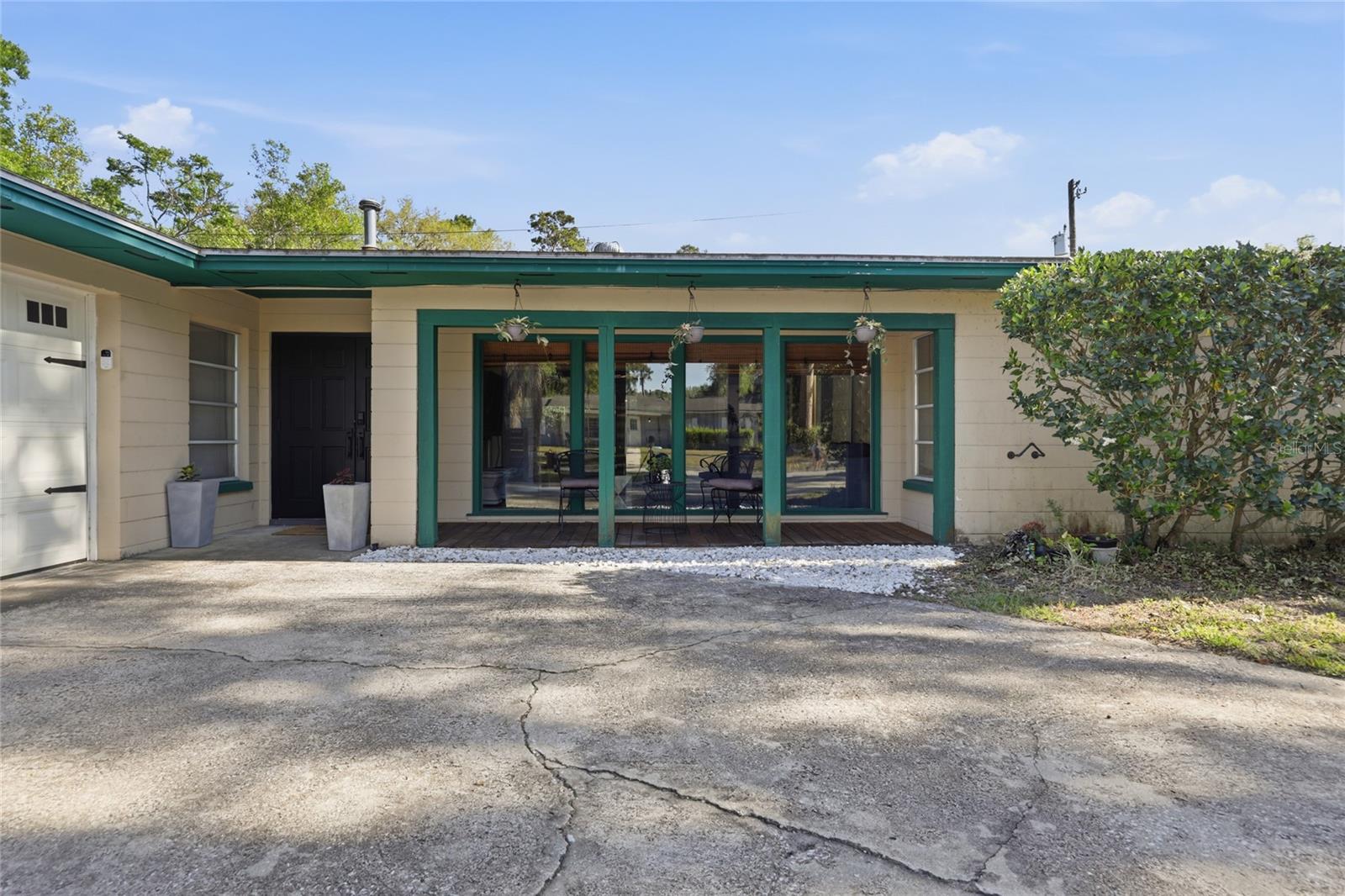 3321 NW 29TH AVE, GAINESVILLE, FL, 32605