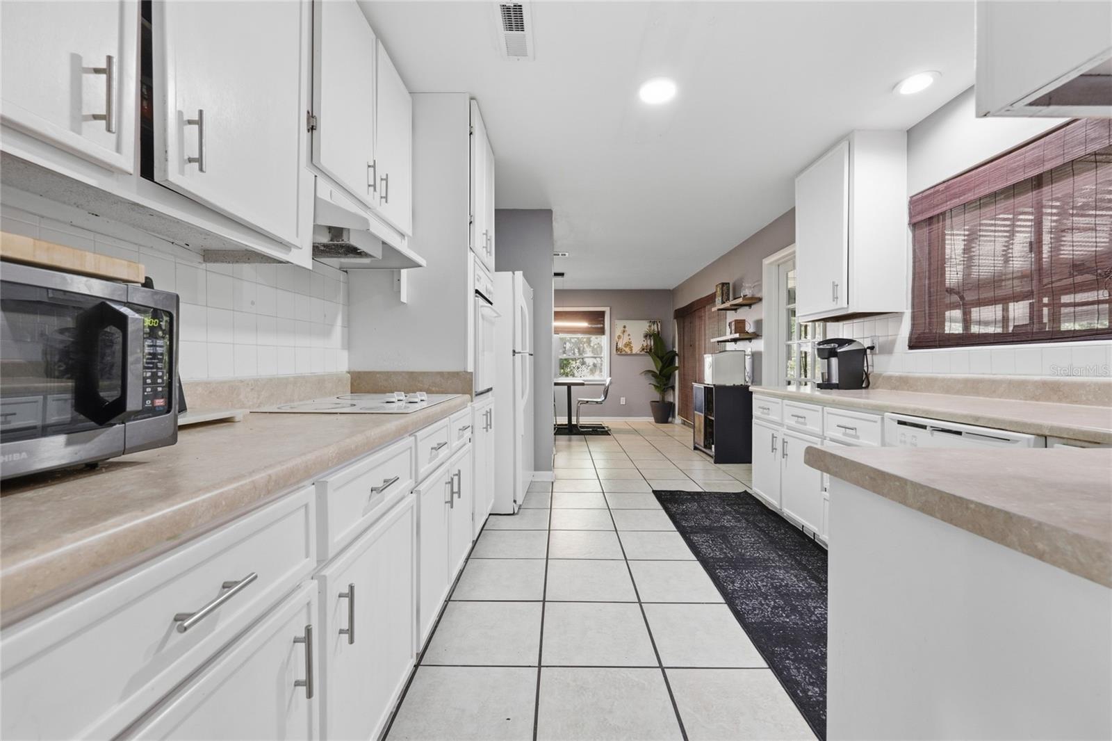 3321 NW 29TH AVE, GAINESVILLE, FL, 32605