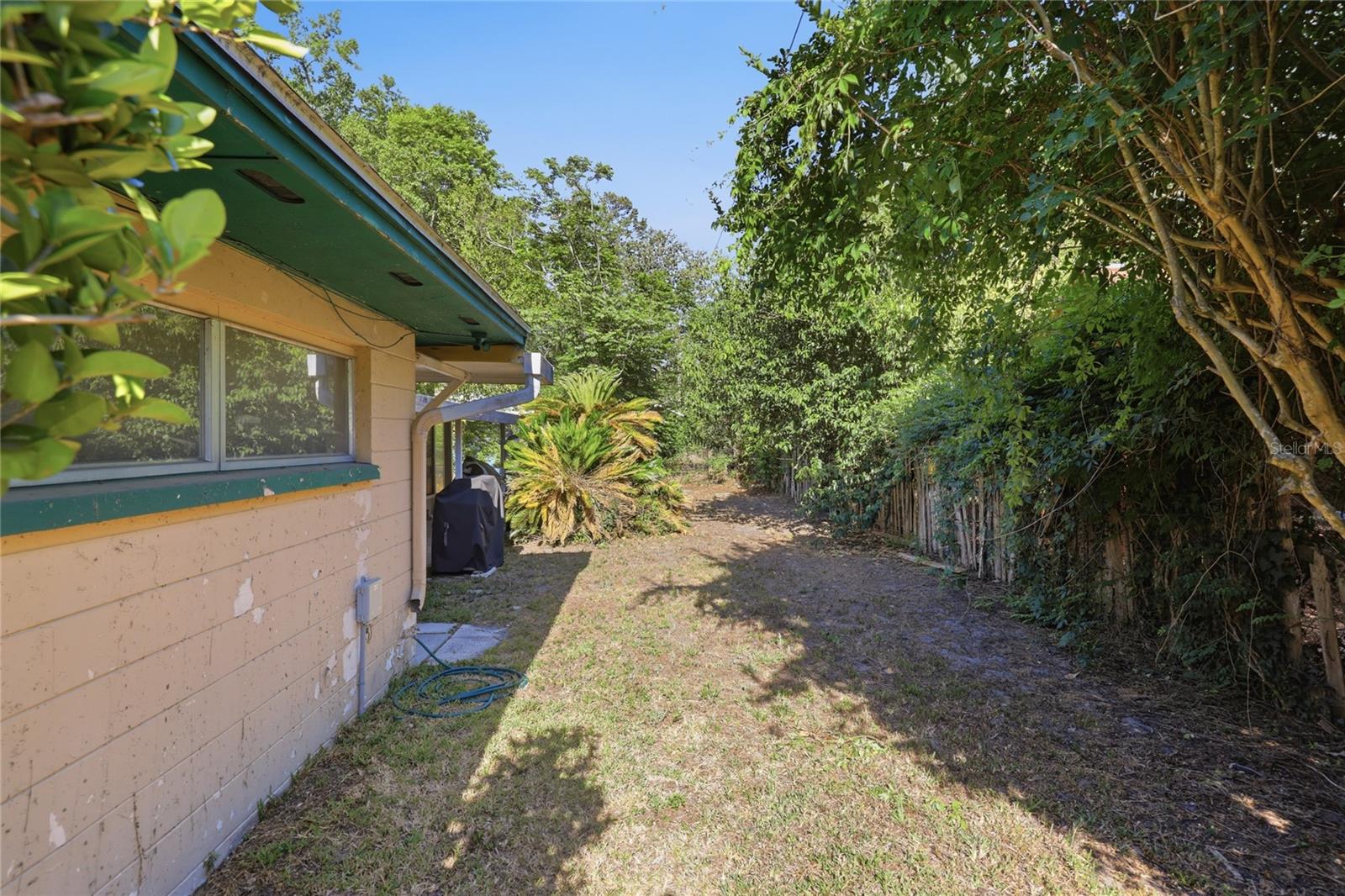 3321 NW 29TH AVE, GAINESVILLE, FL, 32605