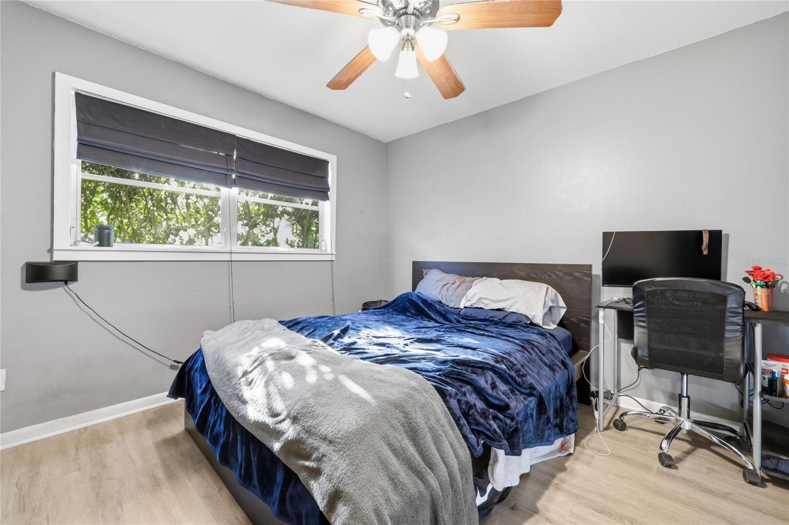 3321 NW 29TH AVE, GAINESVILLE, FL, 32605