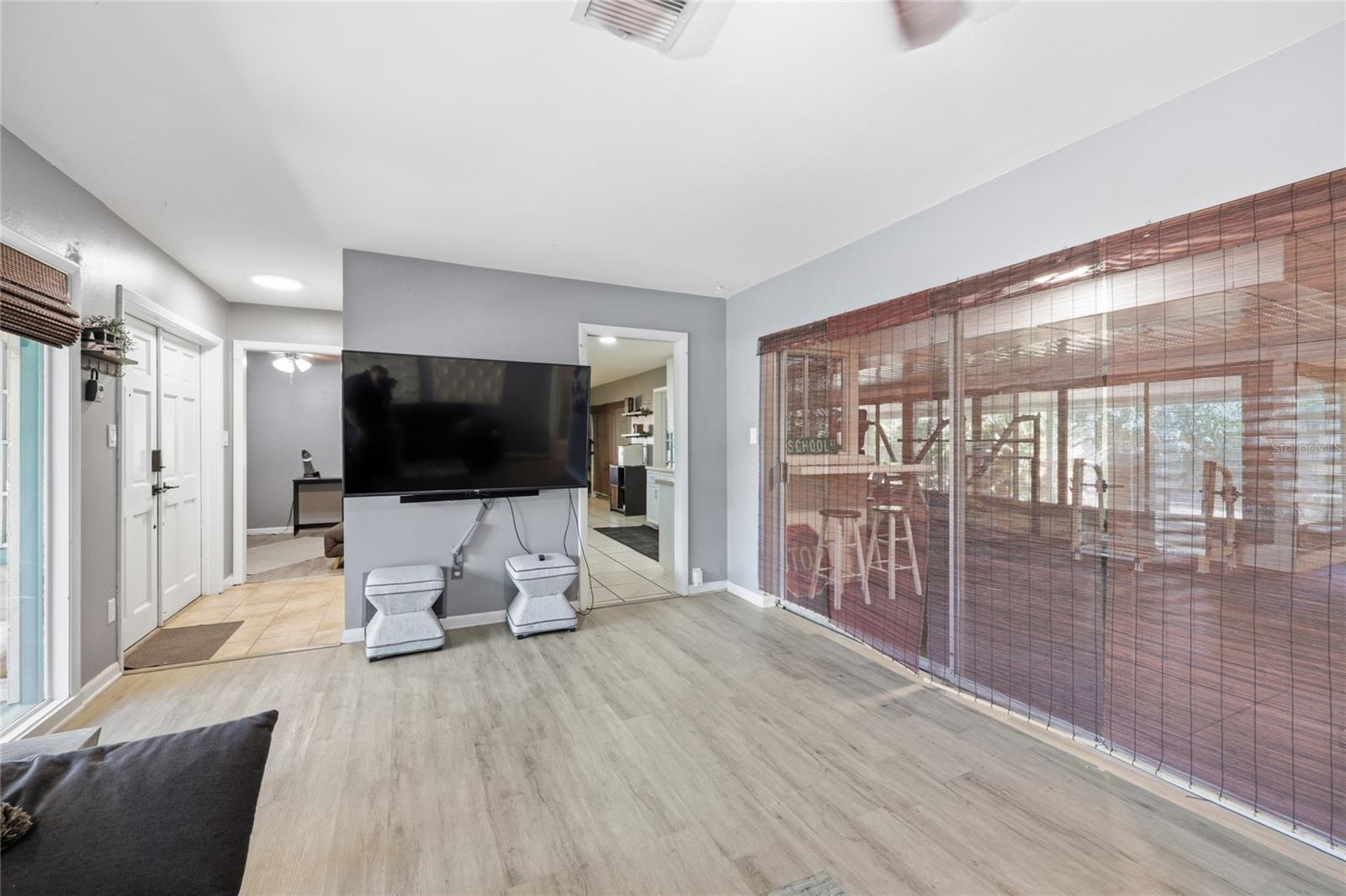 3321 NW 29TH AVE, GAINESVILLE, FL, 32605