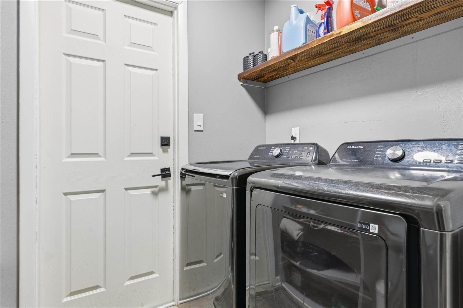 3321 NW 29TH AVE, GAINESVILLE, FL, 32605