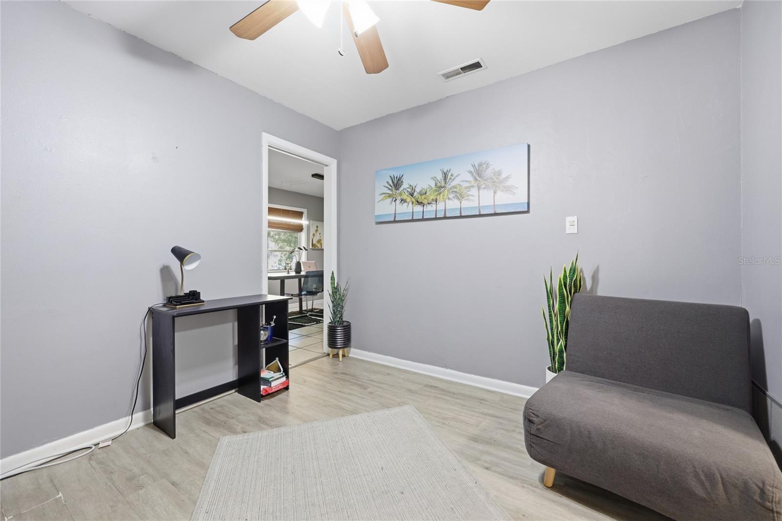3321 NW 29TH AVE, GAINESVILLE, FL, 32605