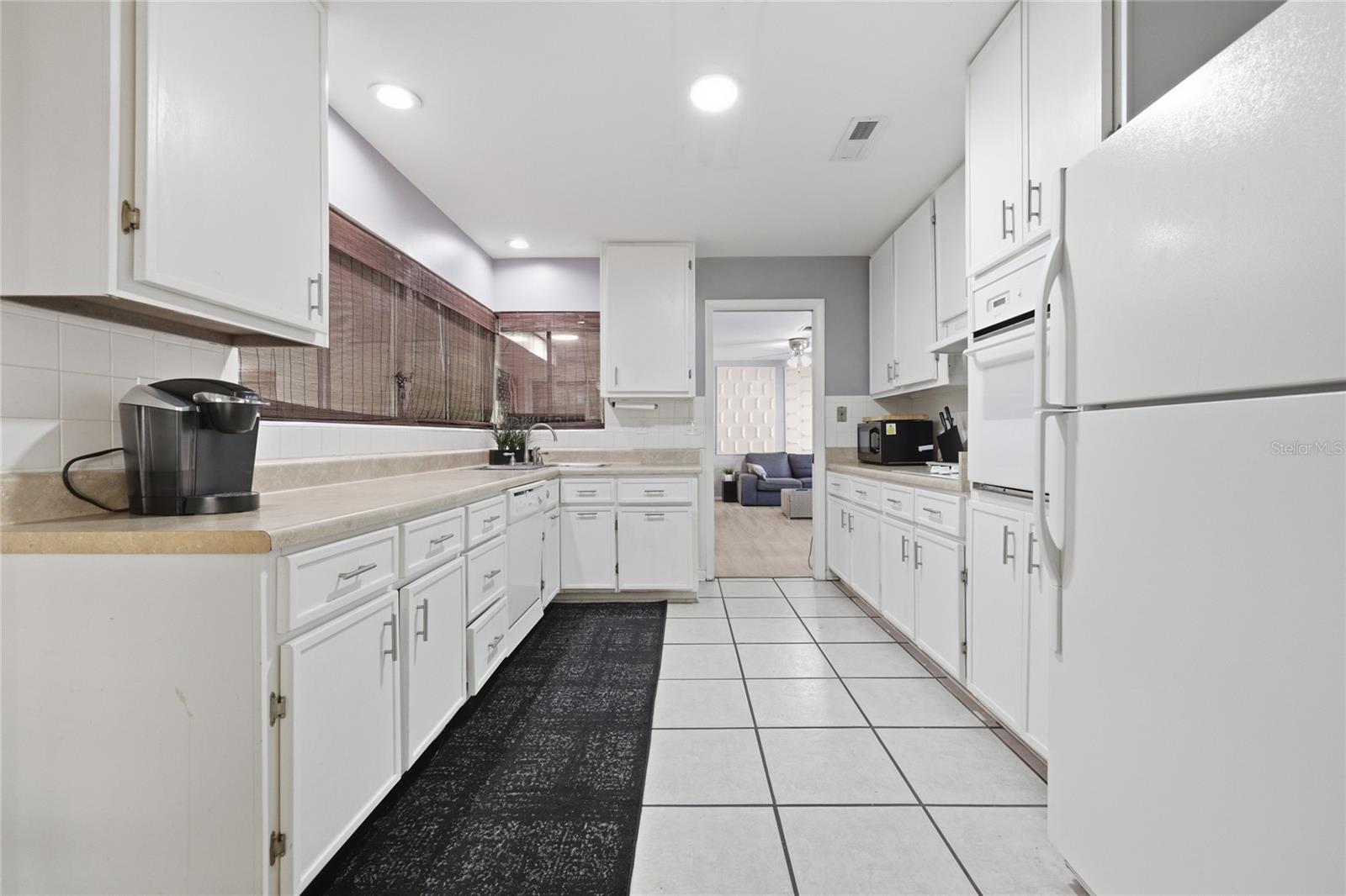 3321 NW 29TH AVE, GAINESVILLE, FL, 32605