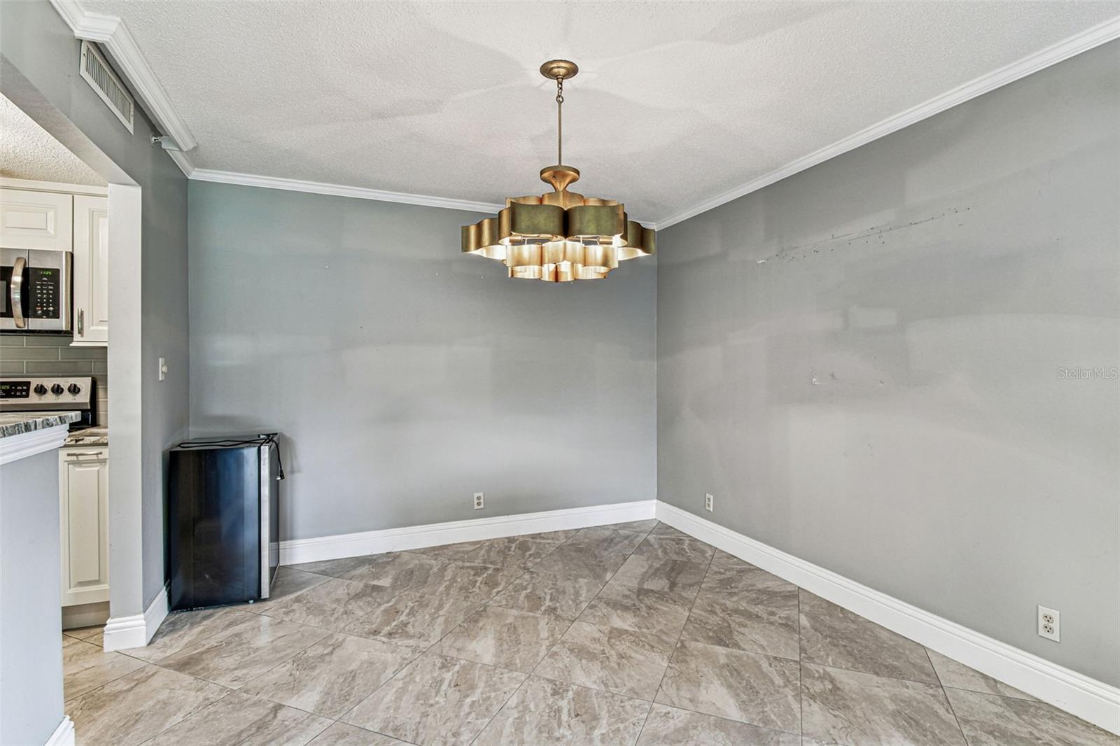 36750 US HIGHWAY 19 N #20201, PALM HARBOR, FL, 34684