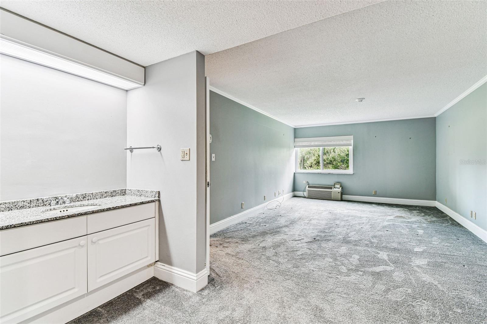 36750 US HIGHWAY 19 N #20201, PALM HARBOR, FL, 34684