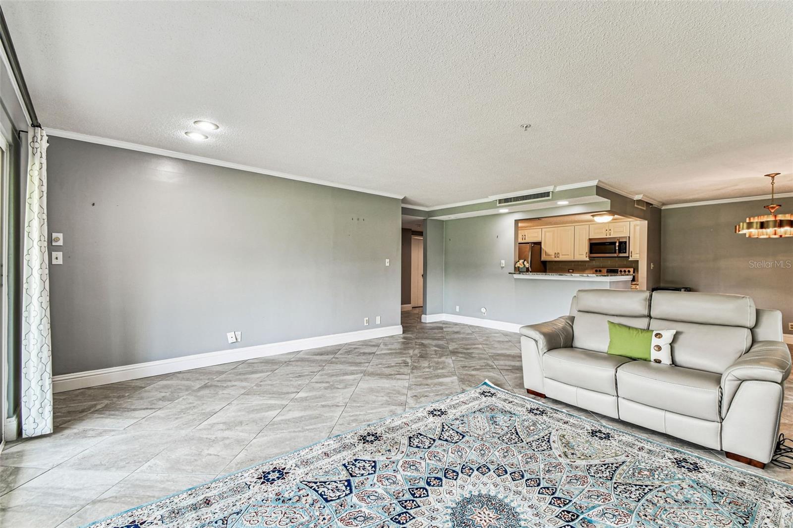 36750 US HIGHWAY 19 N #20201, PALM HARBOR, FL, 34684