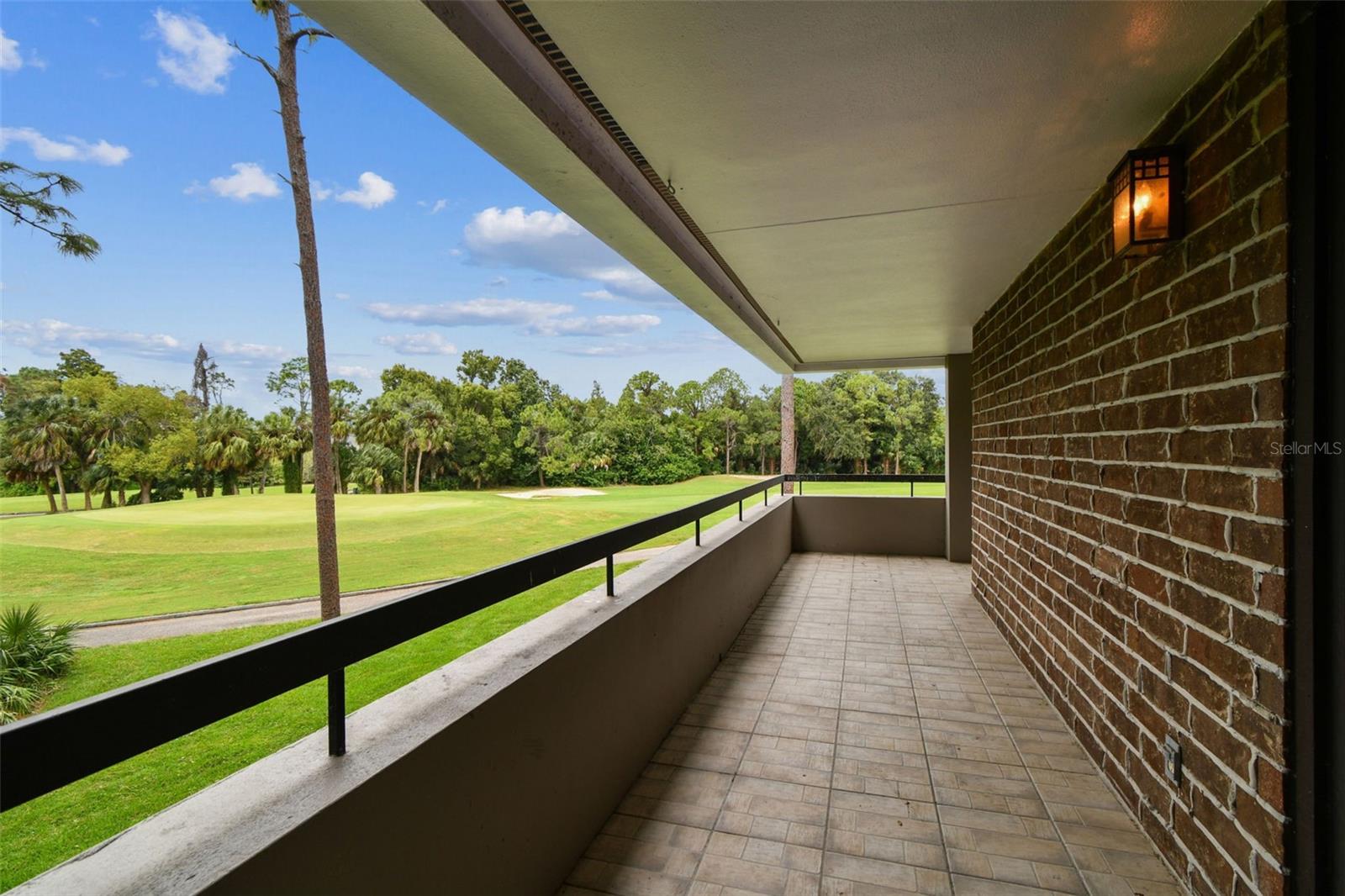 36750 US HIGHWAY 19 N #20201, PALM HARBOR, FL, 34684