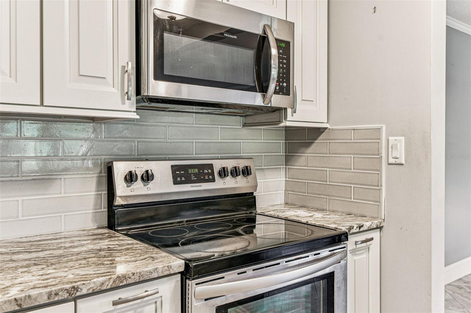 36750 US HIGHWAY 19 N #20201, PALM HARBOR, FL, 34684